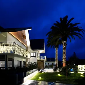  Appartement Marina By Basquelidays
